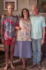 Watch Black Hands Fmovies