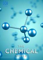 Watch The Chemical World Fmovies