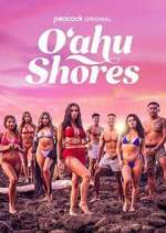Watch O\'ahu Shores Fmovies