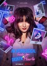 Watch Guida Astrologica per Cuori Infranti Fmovies