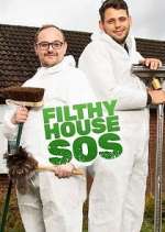 Watch Filthy House SOS Fmovies