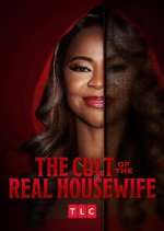 Watch The Cult of the Real Housewife Fmovies