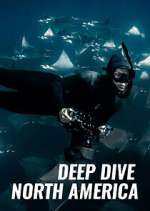 Watch Deep Dive North America Fmovies