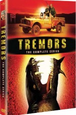 Watch Tremors Fmovies