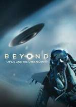 Watch Beyond: UFOs and the Unknown Fmovies