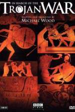 Watch In Search of the Trojan War  Fmovies