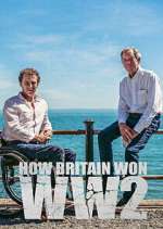 Watch How Britain Won WW2 Fmovies