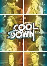 Watch Critical Role Cooldown Fmovies