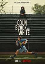 Watch Colin in Black & White Fmovies
