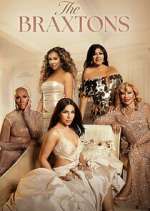 Watch The Braxtons Fmovies