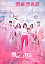 Watch Be Melodramatic Fmovies