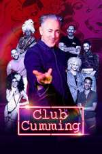 Watch Club Cumming Fmovies