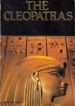Watch The Cleopatras Fmovies