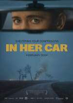 Watch In Her Car Fmovies