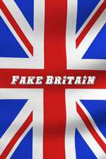 Watch Fake Britain Fmovies