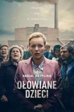 Watch OÅ‚owiane dzieci Fmovies