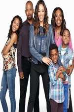 Watch Instant Mom Fmovies