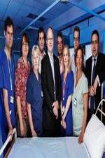 Watch Trauma: Level One Fmovies