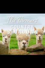 Watch The Farmers\' Country Showdown Fmovies