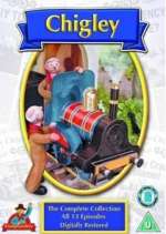 Watch Chigley Fmovies