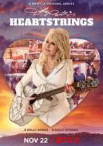 Watch Dolly Parton's Heartstrings Fmovies