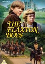 Watch The Flaxton Boys Fmovies