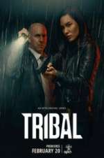 Watch Tribal Fmovies
