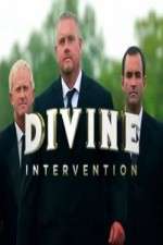 Watch Divine Intervention Fmovies
