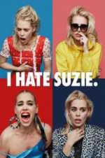 Watch I Hate Suzie Fmovies