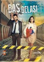 Watch BaÅŸ BelasÄ± Fmovies