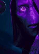 Watch Secret Level Fmovies