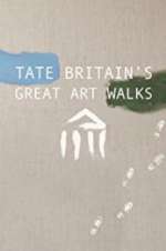 Watch Tate Britain's Great Art Walks Fmovies
