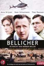 Watch Framed Fmovies