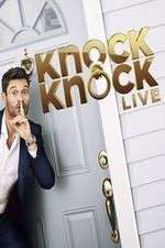 Watch Knock Knock Live Fmovies