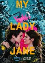 Watch My Lady Jane Fmovies