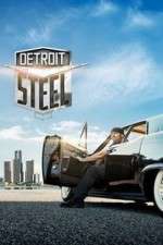 Watch Detroit Steel Fmovies