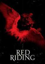 Watch Red Riding Fmovies