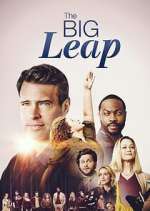 Watch The Big Leap Fmovies