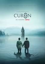 Watch Curon Fmovies