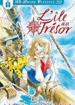 Watch Takarajima Fmovies