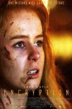 Watch Encryption Fmovies