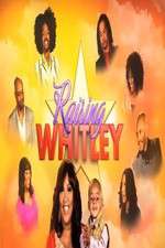 Watch Raising Whitley Fmovies