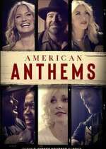 Watch American Anthems Fmovies