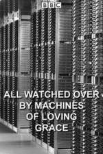 Watch All Watched Over by Machines of Loving Grace Fmovies