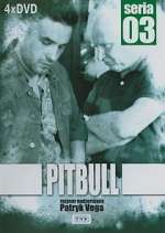 Watch Pitbull Fmovies