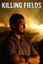 Watch Killing Fields Fmovies