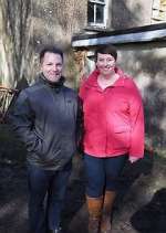 Watch Cheap Irish Homes Fmovies