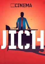 Watch Den Gode Stemning Fmovies