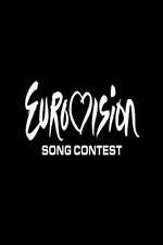 Watch Eurovision Song Contest Fmovies