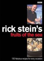 Watch Rick Stein\'s Fruits of the Sea Fmovies